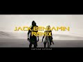 ILLENIUM feat. Nina Nesbitt - Luv Me A Little (Jack Benjamin Remix)