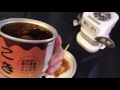 japanese canned food takoyaki mr.kanso たこ焼きの缶詰【mickyh】