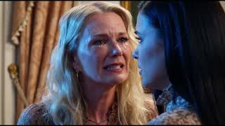 Brooke Disowns Katie?! Sisters Torn Apart Over Hope’s Big Move 😱