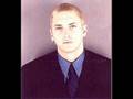 T.I. Feat Eminem- Touchdown