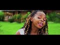 ESTHER MAUNDU-TUMEUNGANISHWA OFFICIAL 4K VIDEO ( SKIZA CODE:5708359)