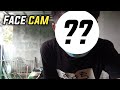 FACE CAM MEKY ICHAN OFFICIAL X NEKOKUN