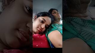 Amma Love 😘😘|Ini Oru Jenmam Eduthu VanthalumUnMagal Aagum Varam Tharuvai #love#yashvlogs#viralvideo