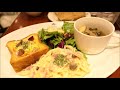 moomin house cafe tokyo sky tree town ムーミンカフェ 東京スカイツリータウン