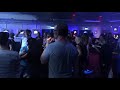 blanda part 1 @ techno aan den rijn 1 max alphen aan den rijn 28 10 2017