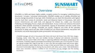 DMS Software - Document Management System Dubai | UAE