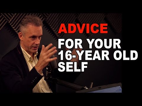 What can I do as a 17 year old in Australia?