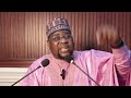 kunji zancen gaskiya yanzu_yanzu saurari sakon sheikh murtala bello sokoto hafizahullah .