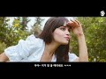 생각보다 자유로웠던 중세 유럽의 성소수자들 the medieval lgbt