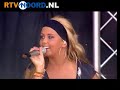 rondje noord 2008 aflevering 15 slotfeest