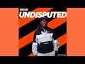 Busta 929 – Sdudla No Slenda (ft. Mgiftoz SA)
