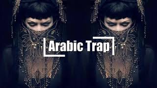 Halal Arabic & Indian Trap Mix 2017 💢 Car Music Mix