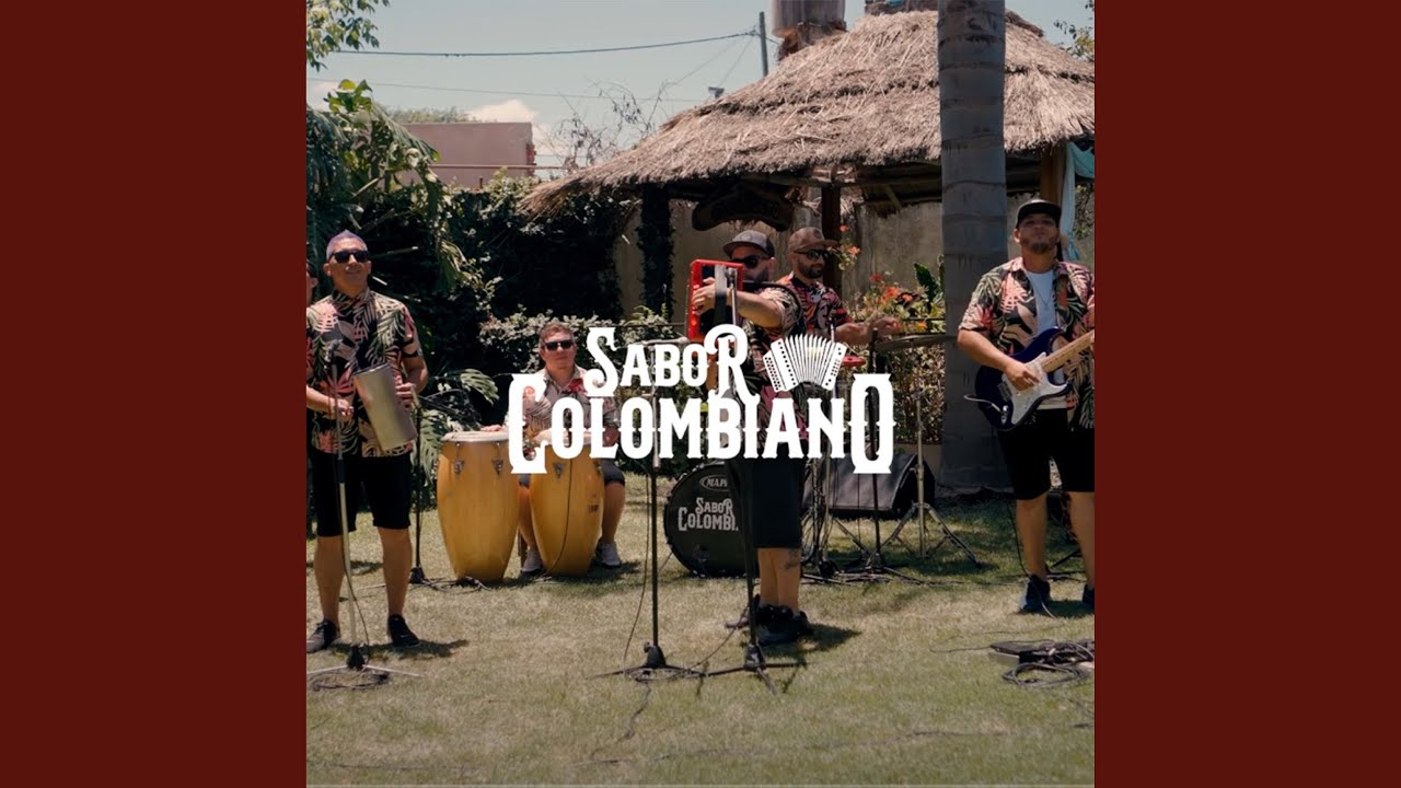 Session Live Youtube Music