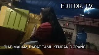 Mxtube.net :: cafe remang remang bebas ngentot Mp4 3GP Video & Mp3 ...