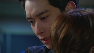 【TVPP】Chansung(2PM) - Never Do That Again, 찬성(투피엠) - 길로랑 다시는 그런 거 하지마 @ 7th Grade Civil Servant