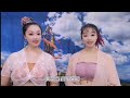 电影《五朵金花》插曲，浓浓云南少数民族风情，这旋律太美了