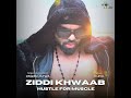 ziddi khwaab hustle for muscle