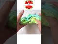 satisfying slime asmr relaxing slime videos 58 3 sbs relaxing shorts