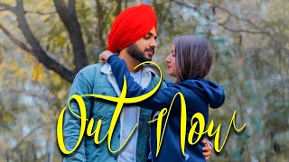 Vich Pardesan | Andrew | cover song | Full Video | New punjabi song  | Punjabi song | JASS GURETA