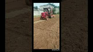 Quick Farming Guide for Vegetables 🌾🥦🍅🫑.      #farmer #farmland #farm #tractor #tractorvideo #garden