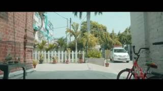 Majhe Di Jatti Full Video Kanwar Chahal Latest Punjabi Song 2017