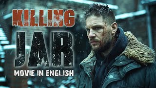 Killing Jar - THE CRIMINAL - Hollywood Movie | Blockbuster  Action Movie In Engl