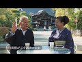 【講談かわら版】　日本講談協会 × 講談協会　「泉岳寺講談会」～共同開催のその先 ～