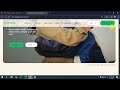 How To Download WhatsApp Backup from Google Drive to a Laptop