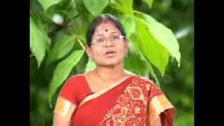 Divine Noni benefits by Dr. Sathyavani [ Tamil ]