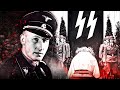 El Día Que Heydrich Se Convirtió en el Nazi Más Temido de Europa