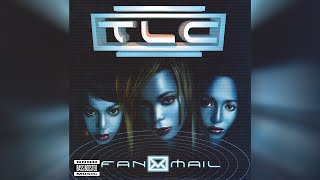 TLC - Silly Ho (Bass Boosted)