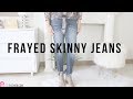 Pulse Fashion Boutique - KANCAN JEANS | How to Style | PulseFashion.com - St.Louis