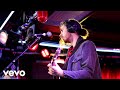 Hozier - Do I Wanna Know (Arctic Monkeys cover in the Live Lounge)