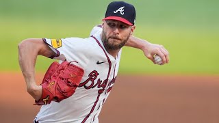 What to expect from Atlanta Braves this season | Opening Week preview
