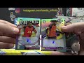 2024 Topps Finest Road to UEFA Euro Soccer Hobby 2 Box #s Break