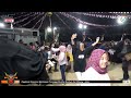 Turonggo Mustiko Budoyo live Ngepung RT 02 ~ part 1