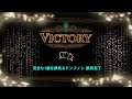 【libraryofruina】mod接待「完全な1級を夢見るドンファン」 プレイ動画