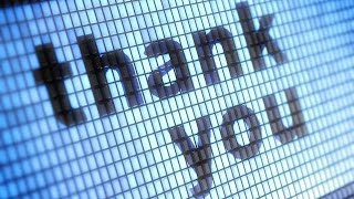 Rusty Egan Presents Thank You Rusty Egan Presents Thank You