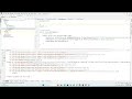 Dependency Injection