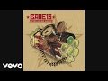 Calle 13 - Baile De Los Pobres (Cover Audio Video)