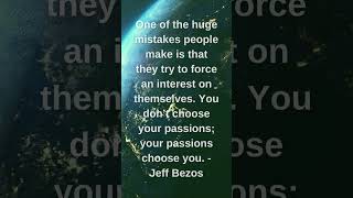 Jeff Bezos's Quotes #motivation #Inspiration #viral #motivational #english #quotes #sad