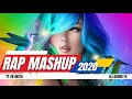 2020 Hit Songs Mashup || Dj aShok Fs