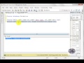 Microsoft SQL Tutorial for the Beginners - How to create Table and Columns in a SQL Database