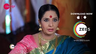 Yaare Nee Mohini  -ಯಾರೇ ನೀ ಮೋಹಿನಿ | Episode - 268 | Best Scene | 26 Sep 2018 | ZeeKannada Serial