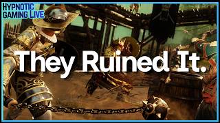 This Is Why Amazon Should Abandon Gaming