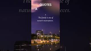 Quotes about family Part 1 #shorts #quotes #family