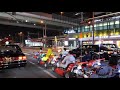 gokart no35 akiba kart nanba osaka ドライブ