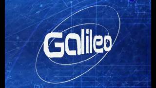 GALILEO - SURF