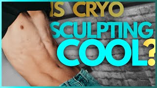 Does "Cool Sculpting" Really Work?