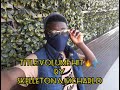 Skelleton & Mcharlo_volume_new_hit_2020